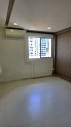 Blk 44 Telok Blangah Drive (Bukit Merah), HDB 3 Rooms #451370151
